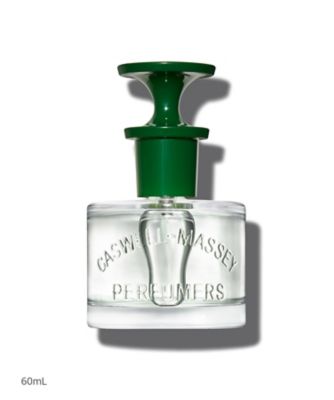 Caswell-Massey オーキッド パルファン（オーキッドP）