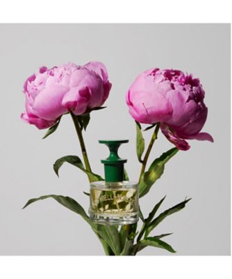 Caswell-Massey（Caswell-Massey） ピオニー パルファン（ピオニーP