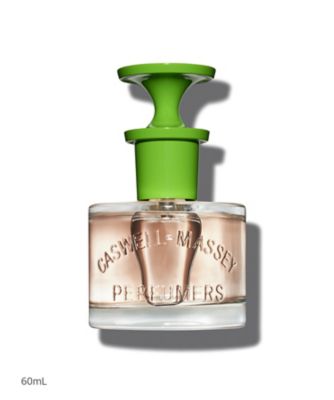 Caswell-Massey ハニーサックル オードトワレ（ハニーサックルEDT）