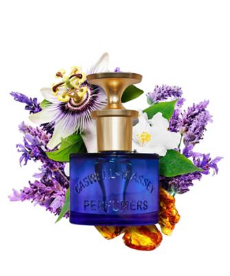 マックスファクター ル ジャルダン オードトワレ 30ml MAXFACTOR（香水(女性用)）のフリマアイテム一覧