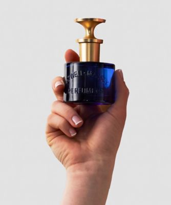 Caswell-Massey（Caswell-Massey） エリクサーオブラブ