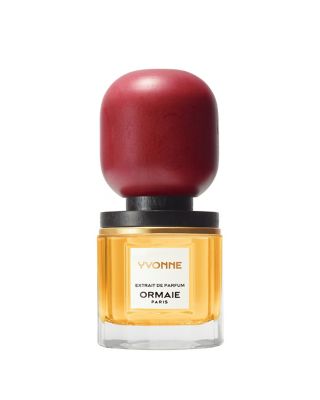 ORMAIE イヴォンヌ エクストレドパルファン 50mL（イヴォンヌEXT）