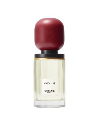 ORMAIE イヴォンヌ オードパルファン 100mL（イヴォンヌ）