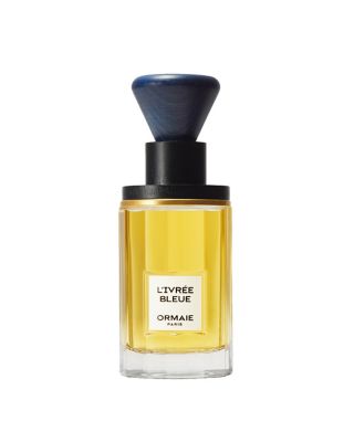 ORMAIE（ORMAIE） 通販 | 【ISETAN BEAUTY online（イセタン