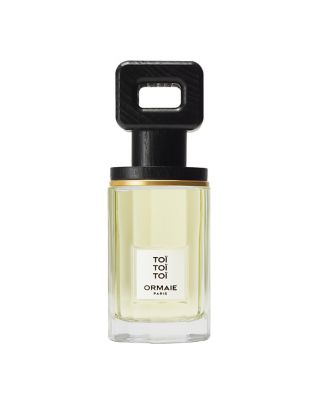 ORMAIE トイ・トイ・トイ オードパルファン 100mL（トイトイトイ）