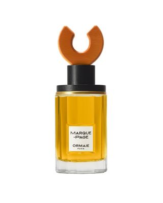 ORMAIE マルク・パージュ オードパルファン 100mL（マルク・パージュ）