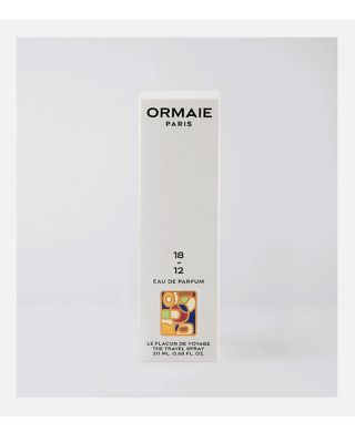 ORMAIE（ORMAIE） 18－12（ディズユイット・デサンブル