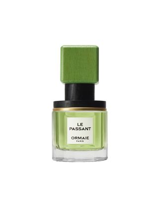 ORMAIE ル・パッサン オードパルファン 50mL（ル・パサン）