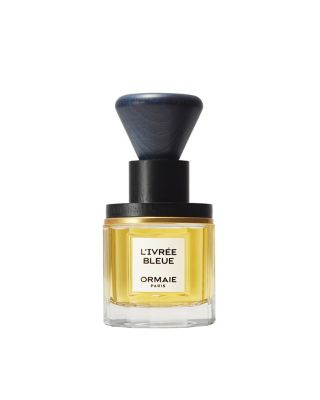ORMAIE リブレ・ブルー オードパルファン 50mL（リブレブルー）