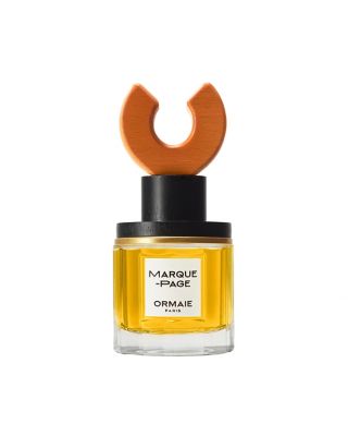 ORMAIE マルク・パージュ オードパルファン 50mL（マルク・パージュ）
