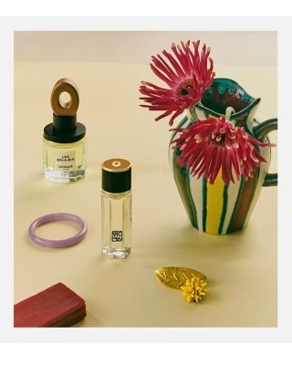 ORMAIE（ORMAIE） レ・ブリュム オードパルファン 20mL（レ