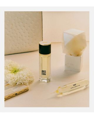 ORMAIE オルメ 香水 28° ヴァンユイット ドュグレ セルシユス） ORMAIE (オルメ)香水 28℃（ヴァンユイット ドュグレ セルシユス）