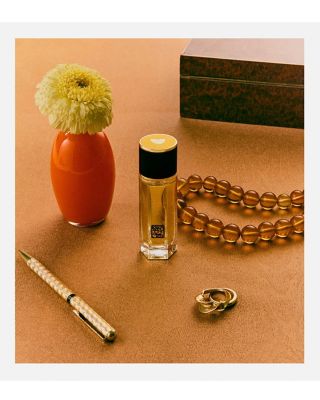 ORMAIE（オルメ）★オードパルファン★パピエ・カルボン ORMAIE（ORMAIE） パピエ・カルボン オードパルファン 20mL