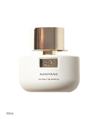 MAISON DE L'ASIE ナンニャン エキストレ ド パルファム 通販