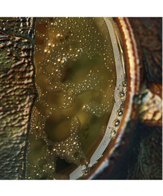 MAISON DE L'ASIE ナンニャン エキストレ ド パルファム 通販