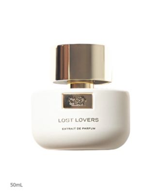 MAISON DE L'ASIE ロスト ラヴァーズ エキストレ ド パルファム 通販