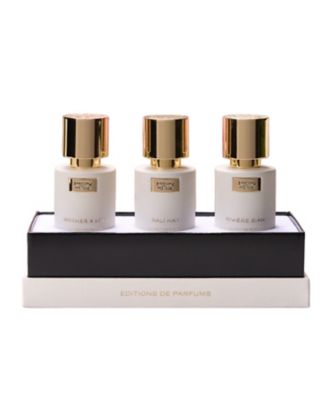 MAISON DE L'ASIE エディシオン デ パルファム フローラル（限定品