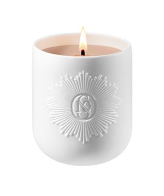 SOLFÉRINO ボワ パリジャン キャンドル 260g 通販 | 【ISETAN