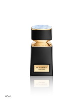 BVLGARI（BVLGARI） ブルガリ レ ジェンメ アムネ