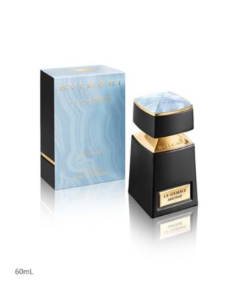 ☆FURAZA  ブルガリ レ ジェンメ☆ Le Gemme Fragrance Collection For Women And Men | Bvlgari