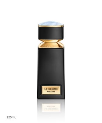 BVLGARI（BVLGARI） ブルガリ レ ジェンメ アムネ