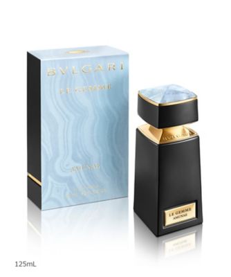 BVLGARI（BVLGARI） ブルガリ レ ジェンメ アムネ