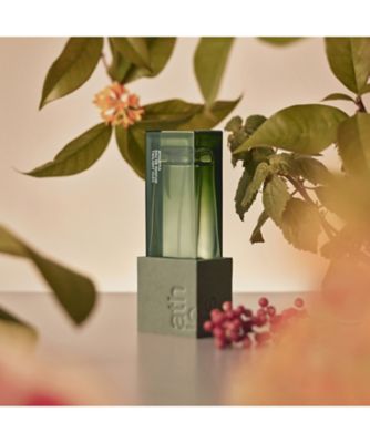 ⭐️ヴィフィーセ２種、オイル３種、ファンデーション３種。 ⭐️ヴィフィーセ2種、オイル3種、ファンデーション3種