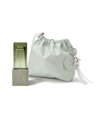 ⭐*️様 アクアドルナ ファンデーション×2 アクアドルナ ファンデーション×2