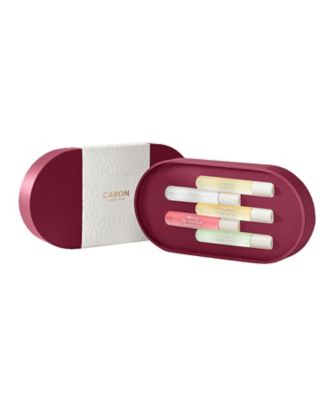 キャロン　プレシャス　ディスカバリーセット（限定品） 250924_013536_01_01