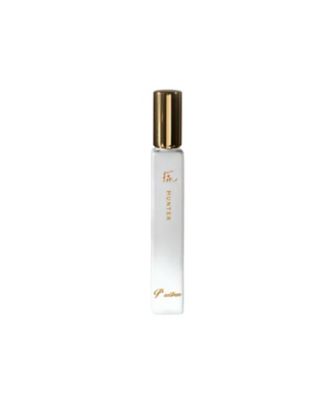 A BATHING APE 香水(オード・トワレ) NOWHERE / BAPE® A BATHING APE® EAU DE TOILETTE