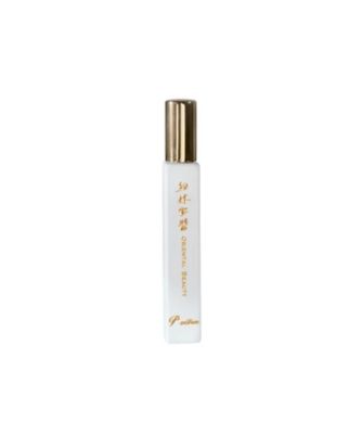 コスメ類 香水 専用出品 オードトワレ DROPPED PEARL OF DRAGON 50ml: コスメ