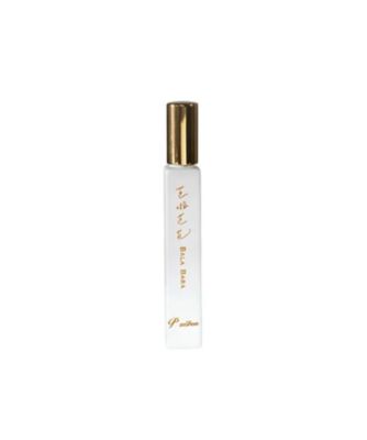 【みる·͜·♡※土日発送不可】調整用オードトワレ 10ml3つセット みる·͜·♡※土日発送不可】調整用オードトワレ 10ml3つセット LUZ