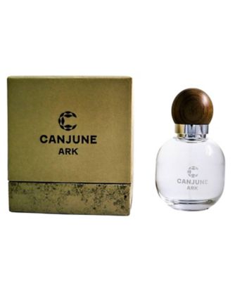 P.Seven茶香水（P.Seven） ARK アーク オードトワレ 50mL
