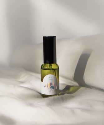 おまとめ ルームスプレーp.seven 府城香 香水 30ml ピーセブン 台湾 あらゆる香りをデザインする。世界的コンペでグランプリ受賞