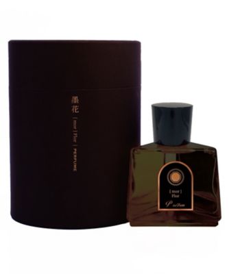 P.Seven茶香水（P.Seven） 墨花 通販 | 【ISETAN BEAUTY online