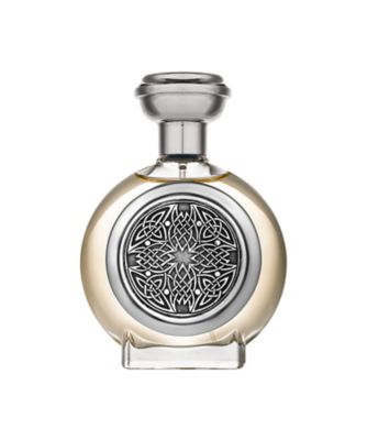 ブーディカ ザ ヴィクトリアス オードパルファン ブレイブリー