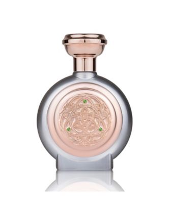 ブーディカザヴィクトリアス　アイスツイスト(100ml) ICE TWIST｜ブーディカ ザ ヴィクトリアス オードパルファン