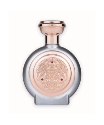 ブーディカザヴィクトリアス ／ ボウデイシャス BODACIOUS｜ブーディカ ザ ヴィクトリアス オードパルファン