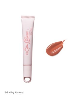 SNIDEL BEAUTY（SNIDEL BEAUTY） SNIDEL リップ グレイズ 通販