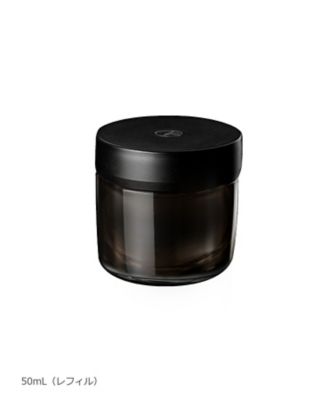 ARMANI beauty（ARMANI beauty） CN クリーム NEW 通販