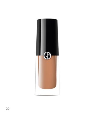 ARMANI beauty（ARMANI beauty） アイティント 通販 | 【ISETAN BEAUTY