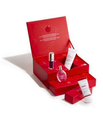 クナイプ アドベント カレンダー 2025 日本未発売品 クナイプ