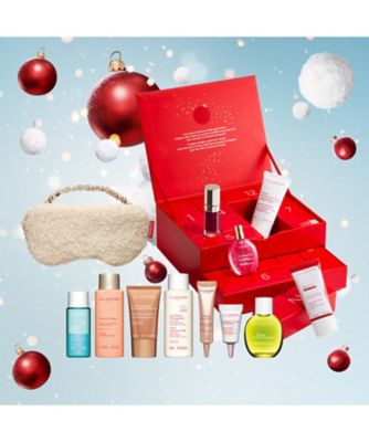 クラランス　アドベントカレンダー クラランス］アドベント カレンダー 2023［2023年 11月発売