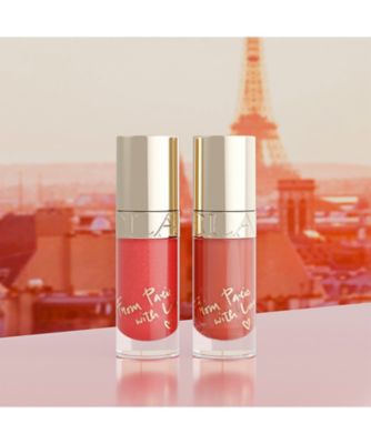 CLARINS（CLARINS） リップコンフォートオイル（限定色） 通販