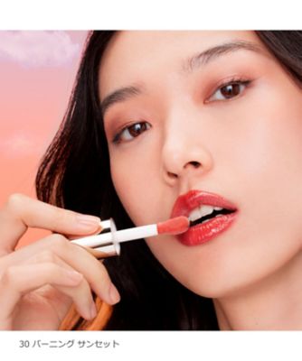 ☆値下げ☆ クラランス コンフォートリップオイル 伊勢丹限定 CLARINS（CLARINS） リップコンフォートオイル（限定品） 通販