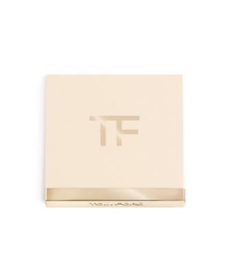 TOM FORD BEAUTY（TOM FORD BEAUTY） グロウ ハイライター（限定品