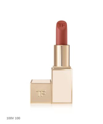 TOM FORD BEAUTY●新品●定価11,550円 TOM FORD BEAUTY（TOM FORD BEAUTY） トム フォード オード