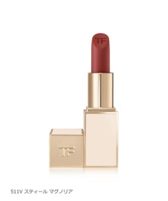 TOM FORD BEAUTY（TOM FORD BEAUTY） リップ カラー マット（限定品