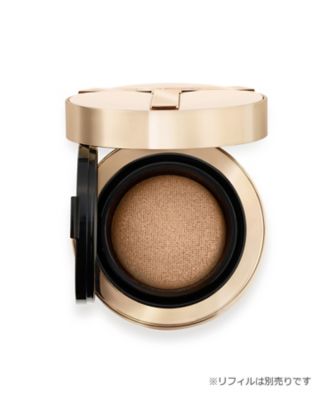 TOM FORD BEAUTY（TOM FORD BEAUTY） クッション コンパクト ケース