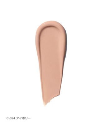 BOBBI BROWN(ボビイ ブラウン) インテンシブ セラム クリーム ファンデーション SPF 25（PA++） ボビイ ブラウン（BOBBI BROWN） インテンシブ セラム クリーム